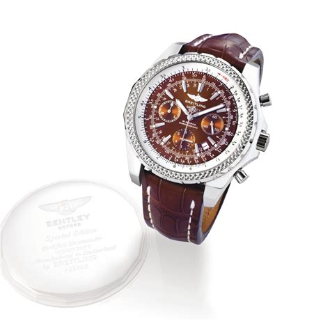 bentley special edition watch|bentley wrist watch.